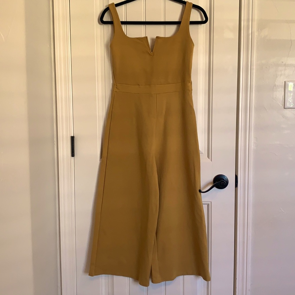 Rolla Coster pant & Jumpsuit